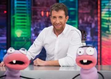 La audiencia prefiere a los teloneros