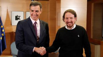 ¿Qué ver hoy en TV? | Sábado 29 de Junio de 2019