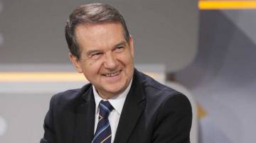 ¿Qué ver hoy en TV? | Sábado 29 de Junio de 2019