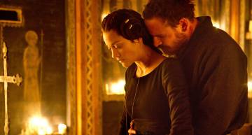 ¿Qué ver hoy en TV? | Domingo 30 de Junio de 2019