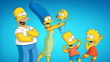 ¿Qué ver hoy en TV? | Domingo 30 de Junio de 2019