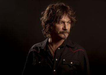 Huercasa Country Festival 2019, el regreso de Quique González