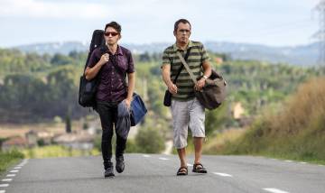 ¿Qué ver hoy en TV? | Martes 2 de julio de 2019