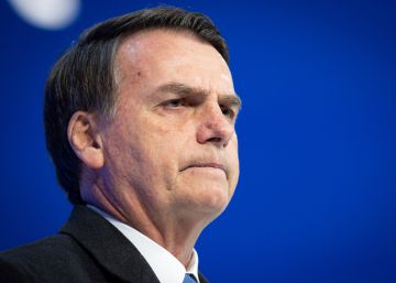 Hostilidade às artes de Bolsonaro visa debilitar conquistas da democracia, dizem ex-ministros da Cultura