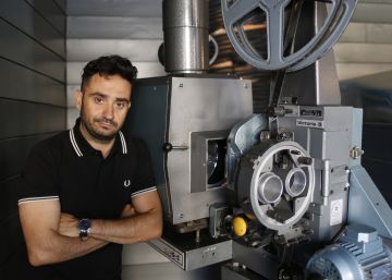 J. A. Bayona dirigirà la sèrie d’‘El senyor dels anells’ per Amazon