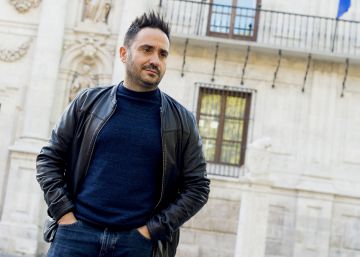 J. A. Bayona dirigirá la serie de ‘El señor de los anillos’ para Amazon