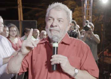 ‘La democracia en peligro’: Los vértigos de Brasil ante un pasado turbulento