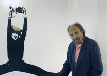 Leopoldo Pomés, l’hedonista que va alegrar el gris franquisme