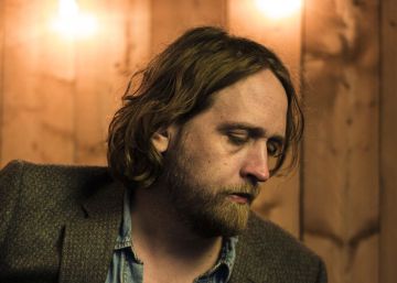 Hayes Carll, un gran nuevo forajido, encabeza el Huercasa Country Festival