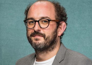 “La mala imagen de la SGAE afecta a toda la gestión del derecho de autor”