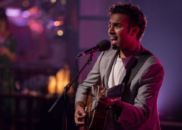 ‘Yesterday’, um filme para assistir com um sorriso nos olhos