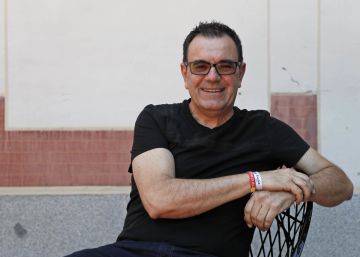 “El humor en Venezuela se ha convertido en el reducto de la libertad”