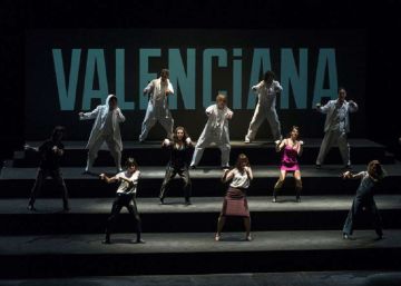 Altman en Valencia