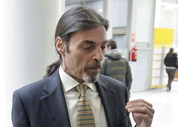 Muere Juan Ignacio Blanco, promotor de teorías conspirativas en el ‘caso Alcàsser’