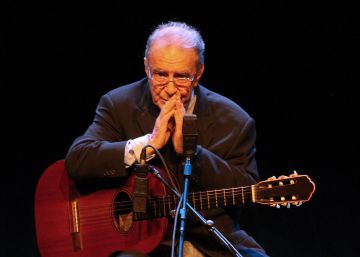 João Gilberto, o gênio perfeccionista