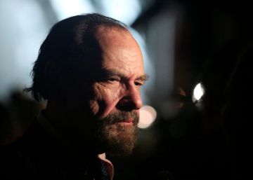 Muere el actor Rip Torn a los 88 años