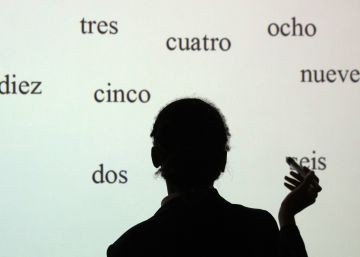 El español, lengua en auge en el Reino Unido