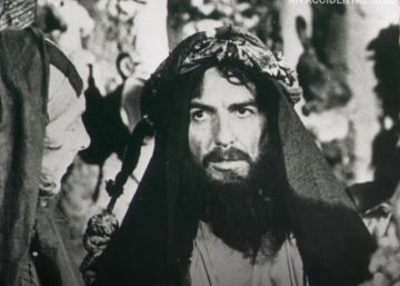 Las películas que nadie quería hacer