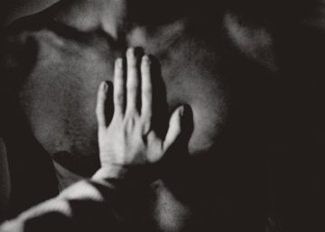 La perturbadora delicadeza de Hervé Guibert