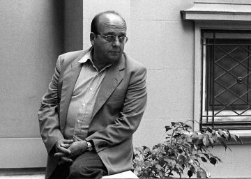 Vázquez Montalbán, una factoria imparable