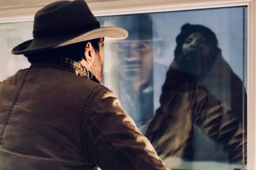 ¿Qué ver hoy en TV? | Martes 16 de Julio de 2019