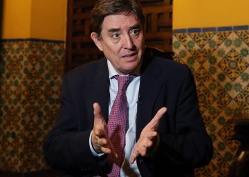 Arequipa acogerá el Congreso de la Lengua Española en 2022