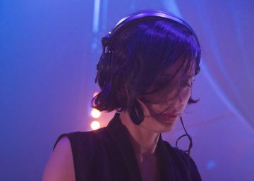 Sónar 2019: així sonen les artistes del futur
