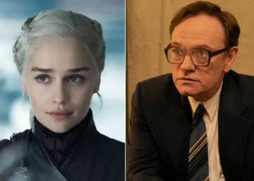 Veja lista dos indicados ao Emmy 2019