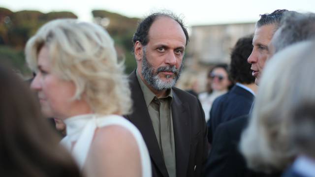 Luca Guadagnino escribirá y dirigirá una nueva serie para HBO