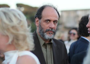 Luca Guadagnino escribirá y dirigirá una nueva serie para HBO