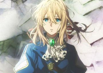 Los fans de Kyoto Animation impulsan una recogida de fondos tras el incendio