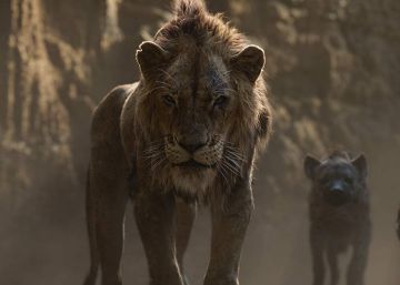 Hollywood lucra com a nostalgia