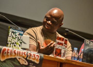 Celsius 232: fantasía, cachopos y nombres propios
