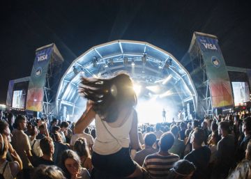 “Si nos hubiésemos quedado en los 90 el FIB ya no existiría”