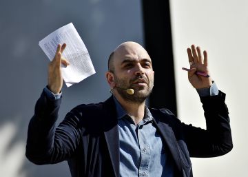 La Camorra queda al descubierto