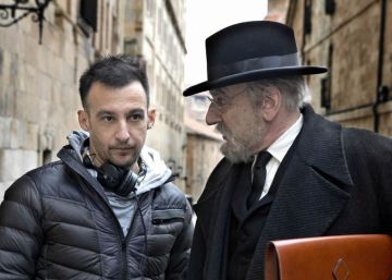 El festival de San Sebastián reduce la presencia de cine español en sus secciones