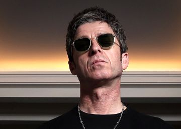 “No me importan los fans de Oasis”