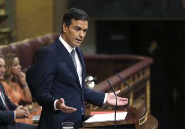 ¿Qué ver hoy en TV? | Martes 23 de Julio de 2019