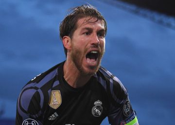 Amazon usa el fútbol para abrirse hueco en el mercado español