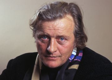 Muere Rutger Hauer, el célebre replicante de ‘Blade Runner’, a los 75 años