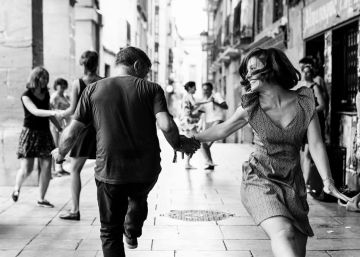 El jazz regresa a Munilla para fusionarse con otros estilos como el trap