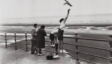 Brighton, 1967