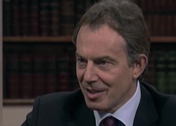 Así es ‘Secretos de Estado’, la nueva película sobre la participación británica en la guerra de Irak