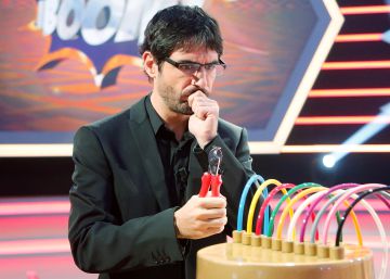 Radiografía de la televisión que se hace mirando tu cuenta corriente