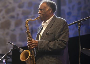 Diana Krall y los ingredientes de la fórmula
