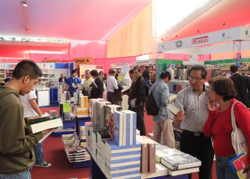 El mar de la literatura ‘nikkei’