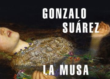 El trabajo de los zapatos