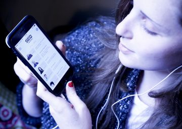 El auge de la radio por Internet: un 46% de los internautas españoles la escucha ‘online’