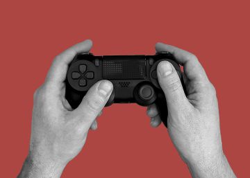 Menos violencia y sexismo