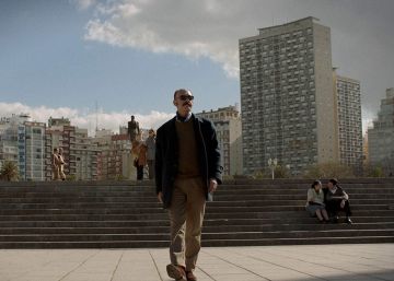 El secuestro de la decencia